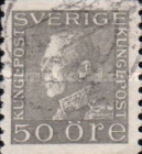 Stamp 148