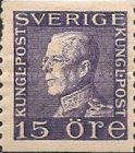 Stamp 152