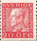 Stamp 153