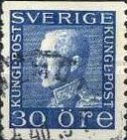 Stamp 154