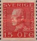 Stamp 191