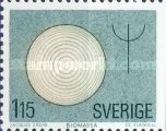 Stamp 1099A*