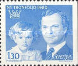 Stamp 1103B*