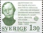 Stamp 1108