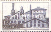 Stamp 1111