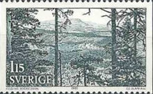 Stamp 1112