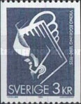 Stamp 1119