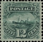 Stamp 42