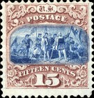 Stamp 43