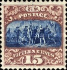 Stamp 44