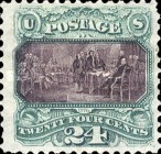 Stamp 102