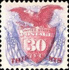 Stamp 48