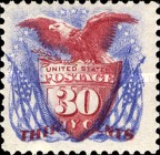 Stamp 103