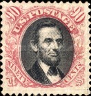 Stamp 47