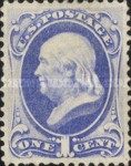 Stamp 51