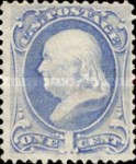 Stamp 60