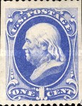 Stamp 105