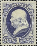 Stamp 130