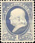 Stamp 144