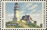 Stamp 1168