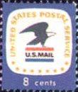 Stamp 1201