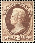 Stamp 54