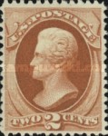 Stamp 131