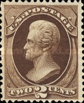 Stamp 61