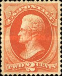 Stamp 71