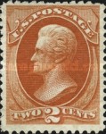 Stamp 73