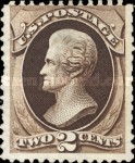 Stamp 106