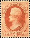 Stamp 117