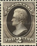 Stamp 126