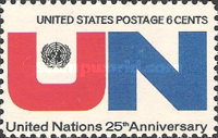 Stamp 1185