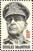 Stamp 1190