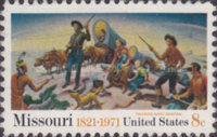 Stamp 1193