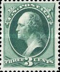 Stamp 49