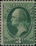 Stamp 49A