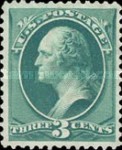 Stamp 62