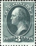 Stamp 107