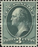 Stamp 132