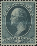 Stamp 143