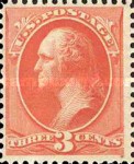 Stamp 153