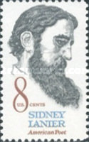 Stamp 1216