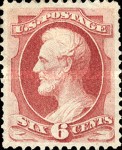 Stamp 50