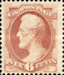 Stamp 63