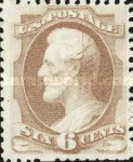 Stamp 108