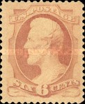 Stamp 120