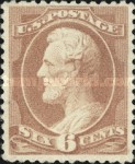 Stamp 142