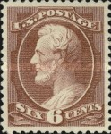 Stamp 142a